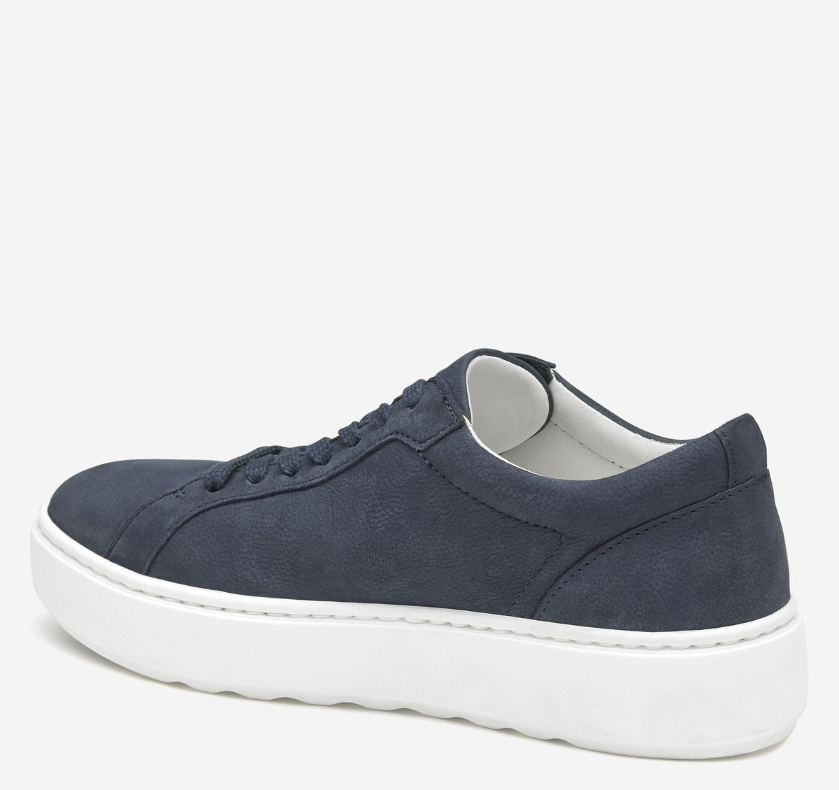 Women's Cammie Lace-Up / Johnston Murphy
