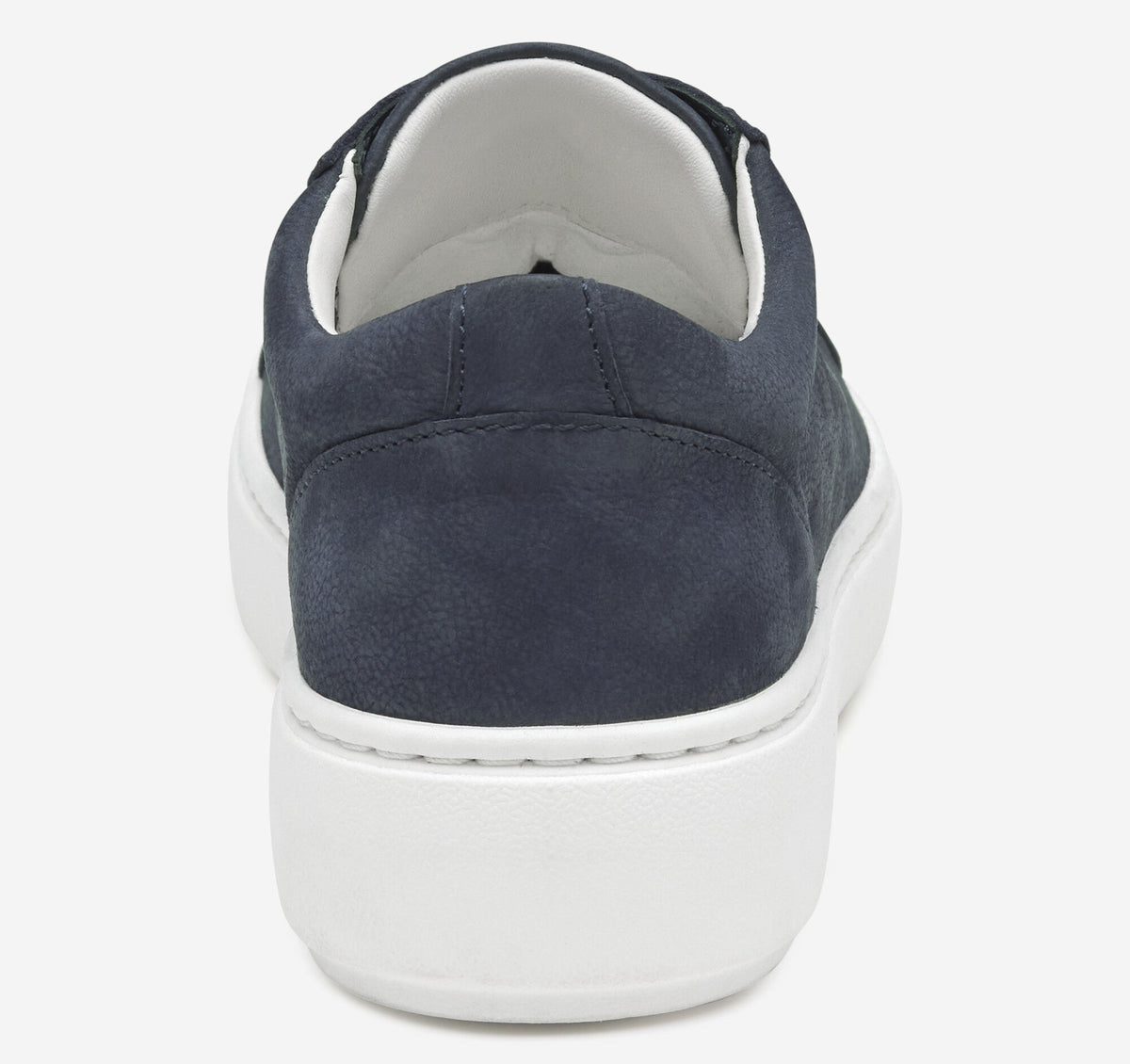 Women's Cammie Lace-Up / Johnston Murphy