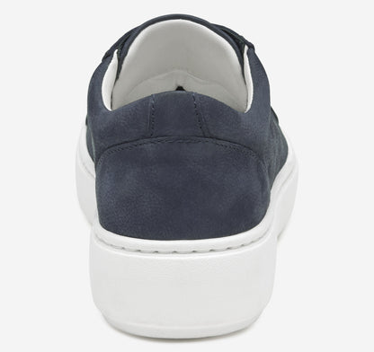 Women's Cammie Lace-Up / Johnston Murphy