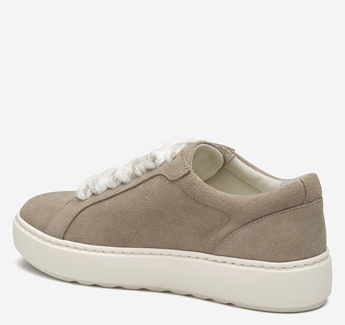 Women's Cammie Lace-Up / Johnston Murphy
