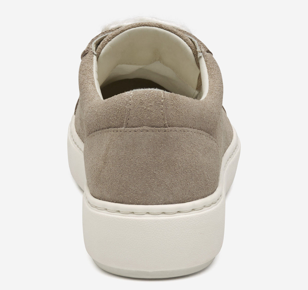 Women's Cammie Lace-Up / Johnston Murphy