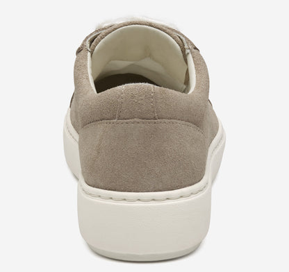 Women's Cammie Lace-Up / Johnston Murphy