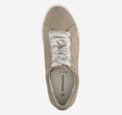 Women's Cammie Lace-Up / Johnston Murphy