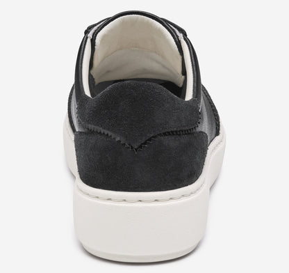 Women's Cammie T-Toe Lace-Up / Johnston Murphy