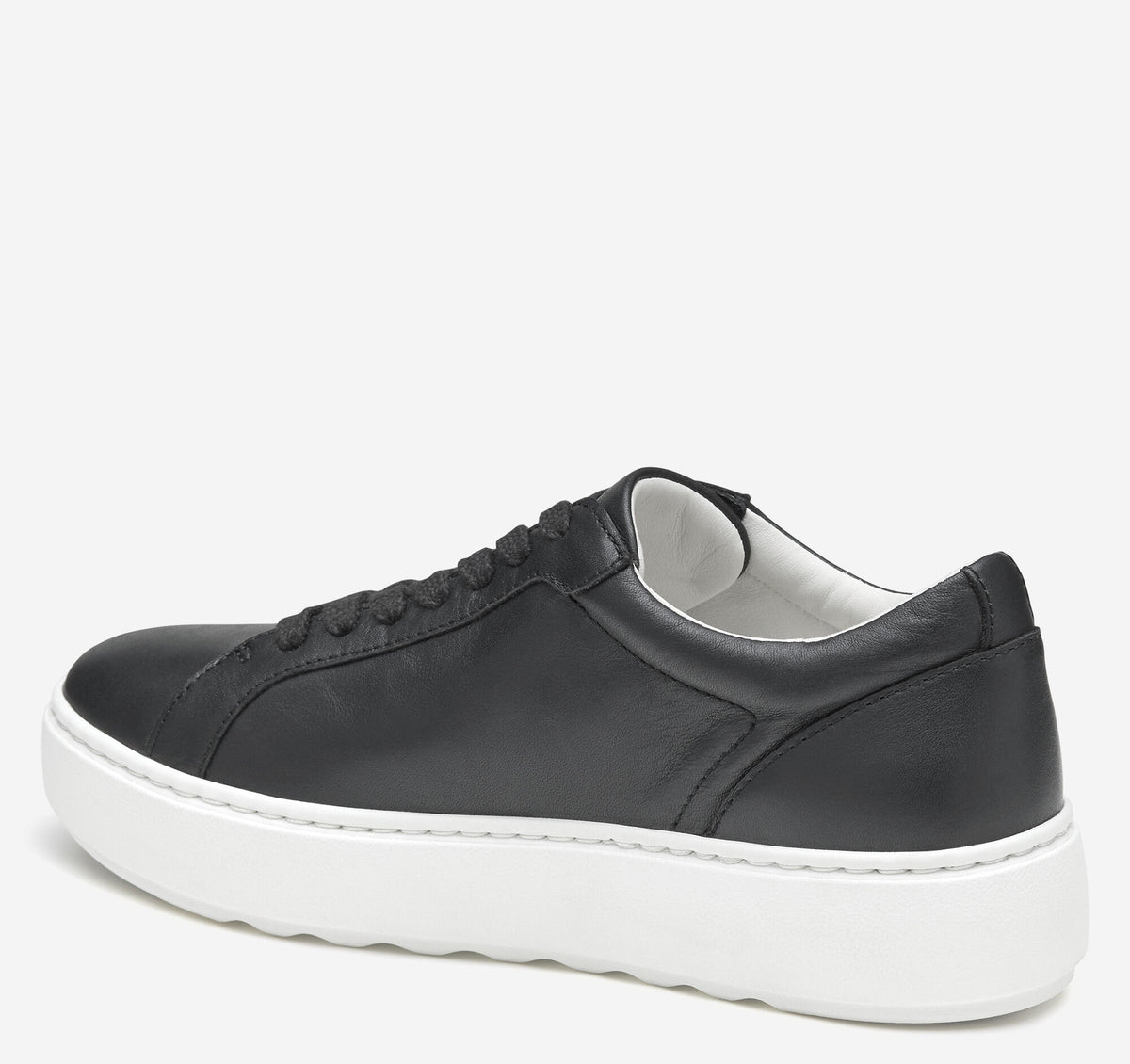 Women's Cammie Lace-Up / Johnston Murphy