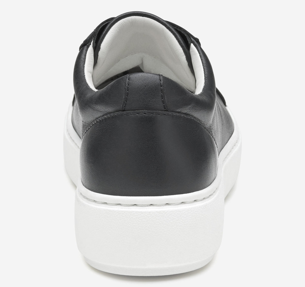 Women's Cammie Lace-Up / Johnston Murphy