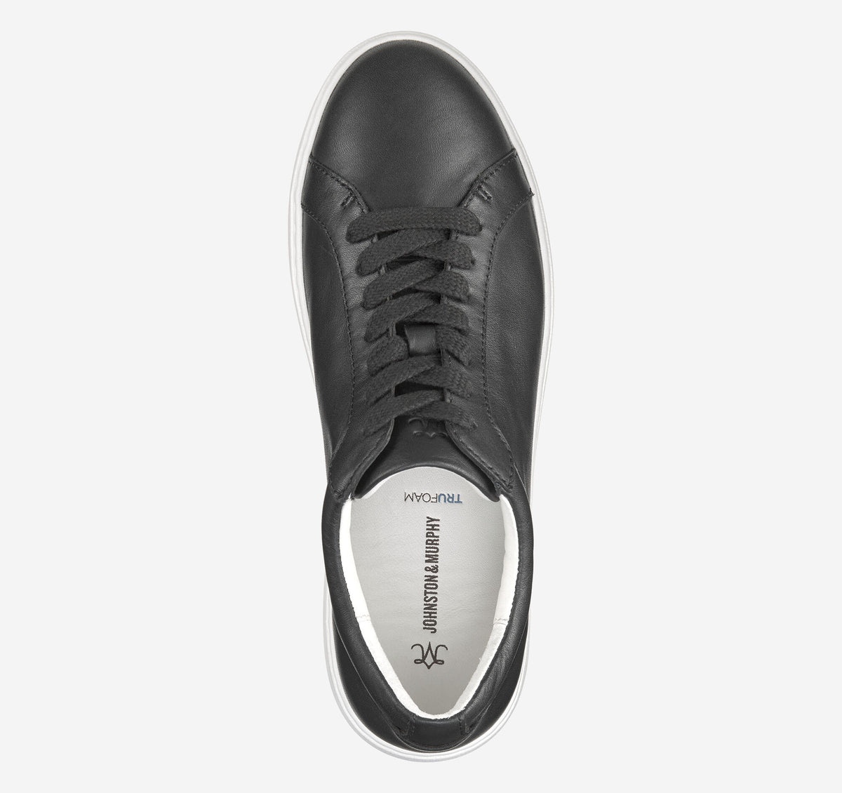 Women's Cammie Lace-Up / Johnston Murphy