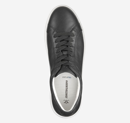 Women's Cammie Lace-Up / Johnston Murphy