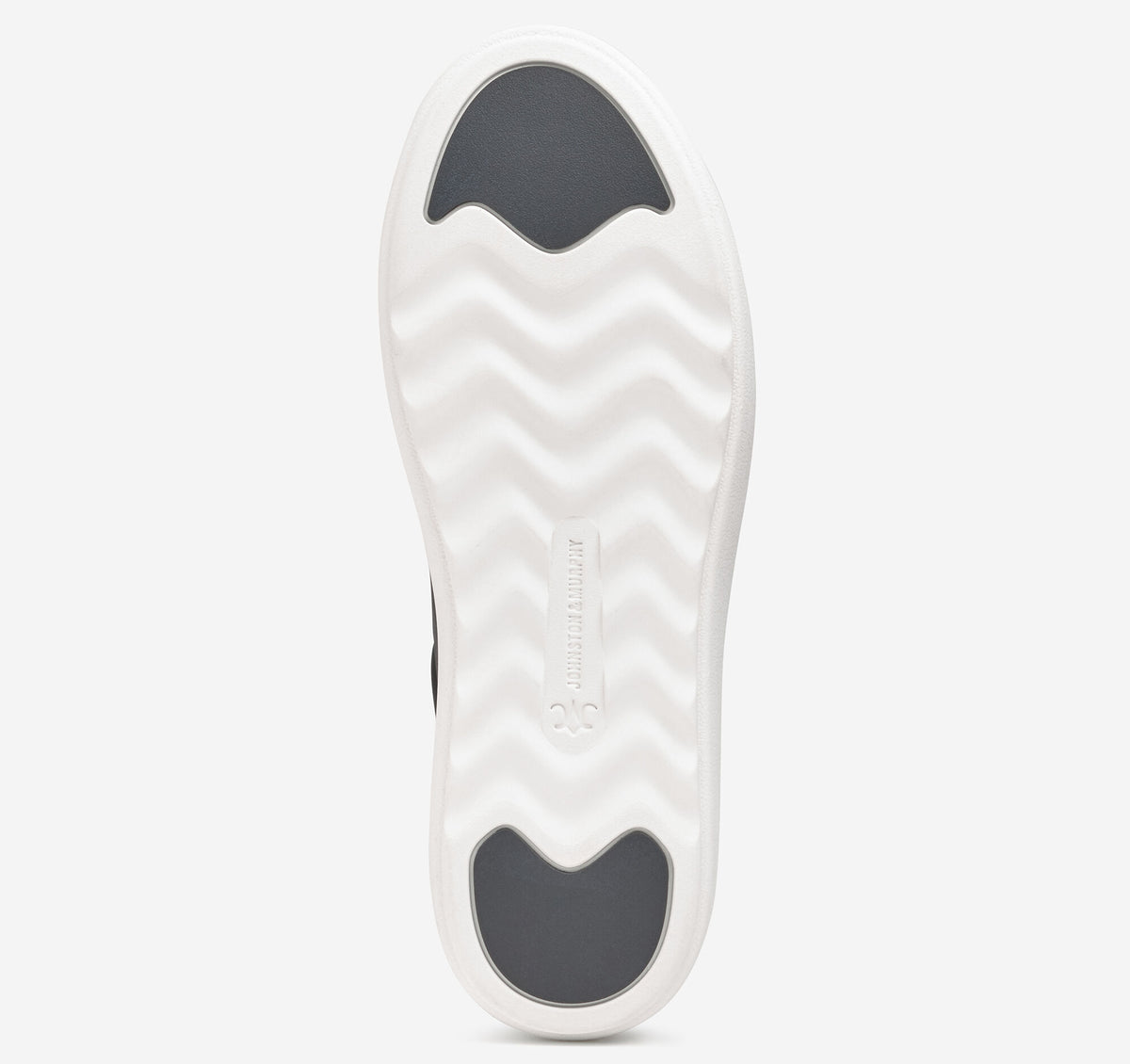 Women's Cammie Lace-Up / Johnston Murphy