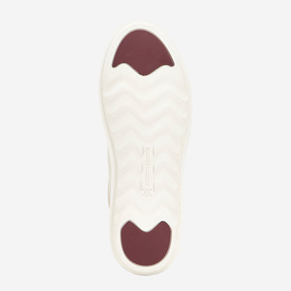 Women's Cammie T-Toe Lace-Up / Johnston Murphy