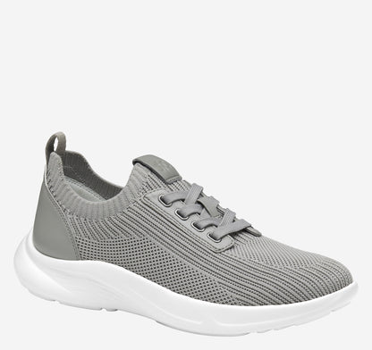 Women's Escape Knit Lace-Up / Johnston Murphy