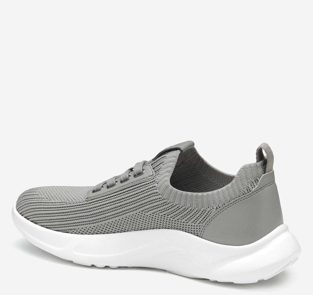 Women's Escape Knit Lace-Up / Johnston Murphy