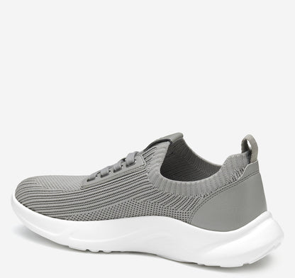 Women's Escape Knit Lace-Up / Johnston Murphy