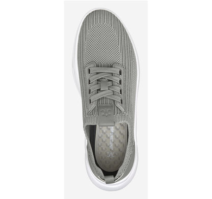 Women's Escape Knit Lace-Up / Johnston Murphy