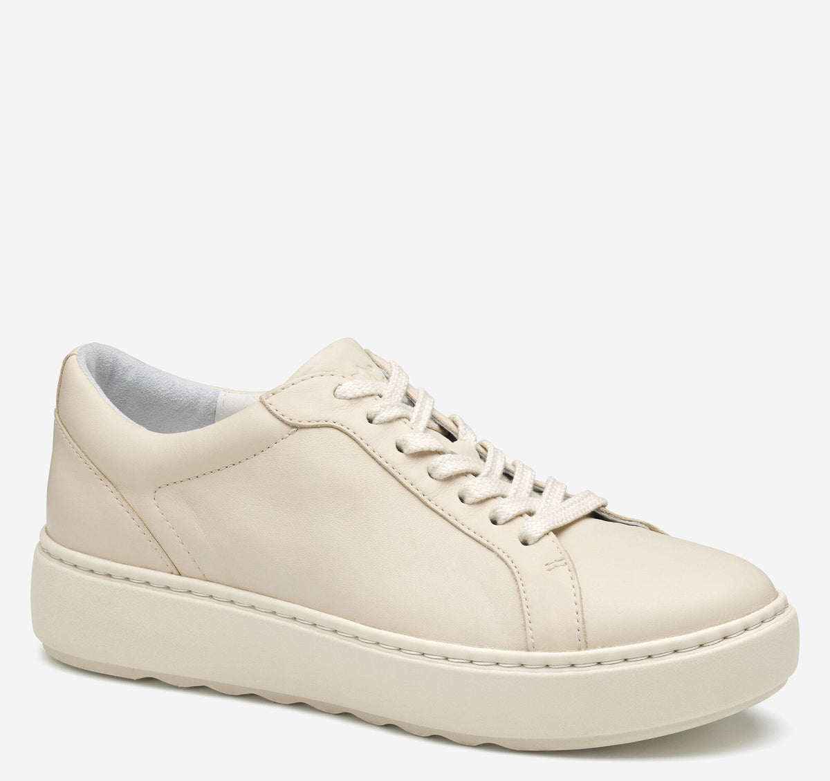 Women's Cammie Lace-Up / Johnston Murphy