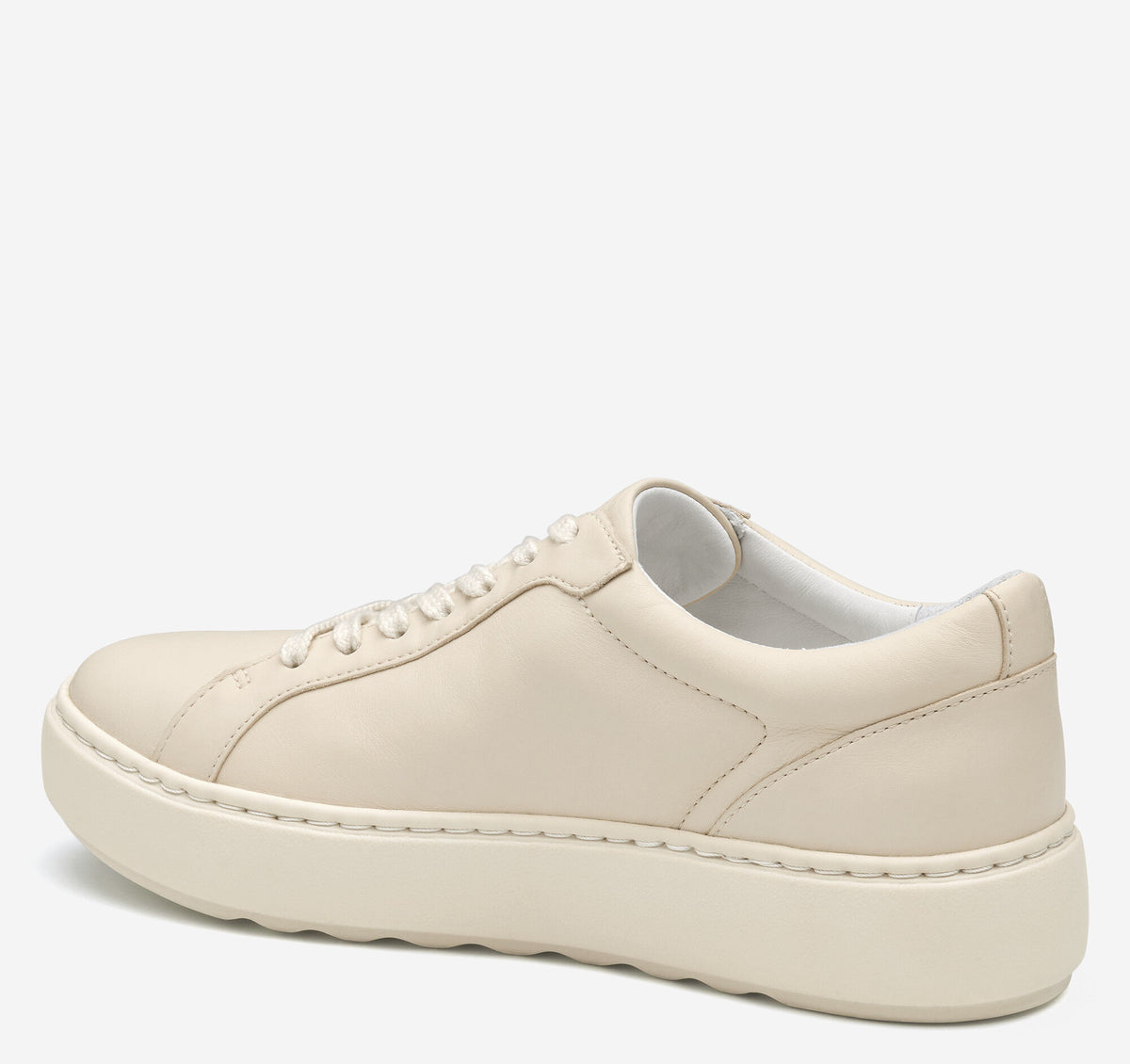 Women's Cammie Lace-Up / Johnston Murphy