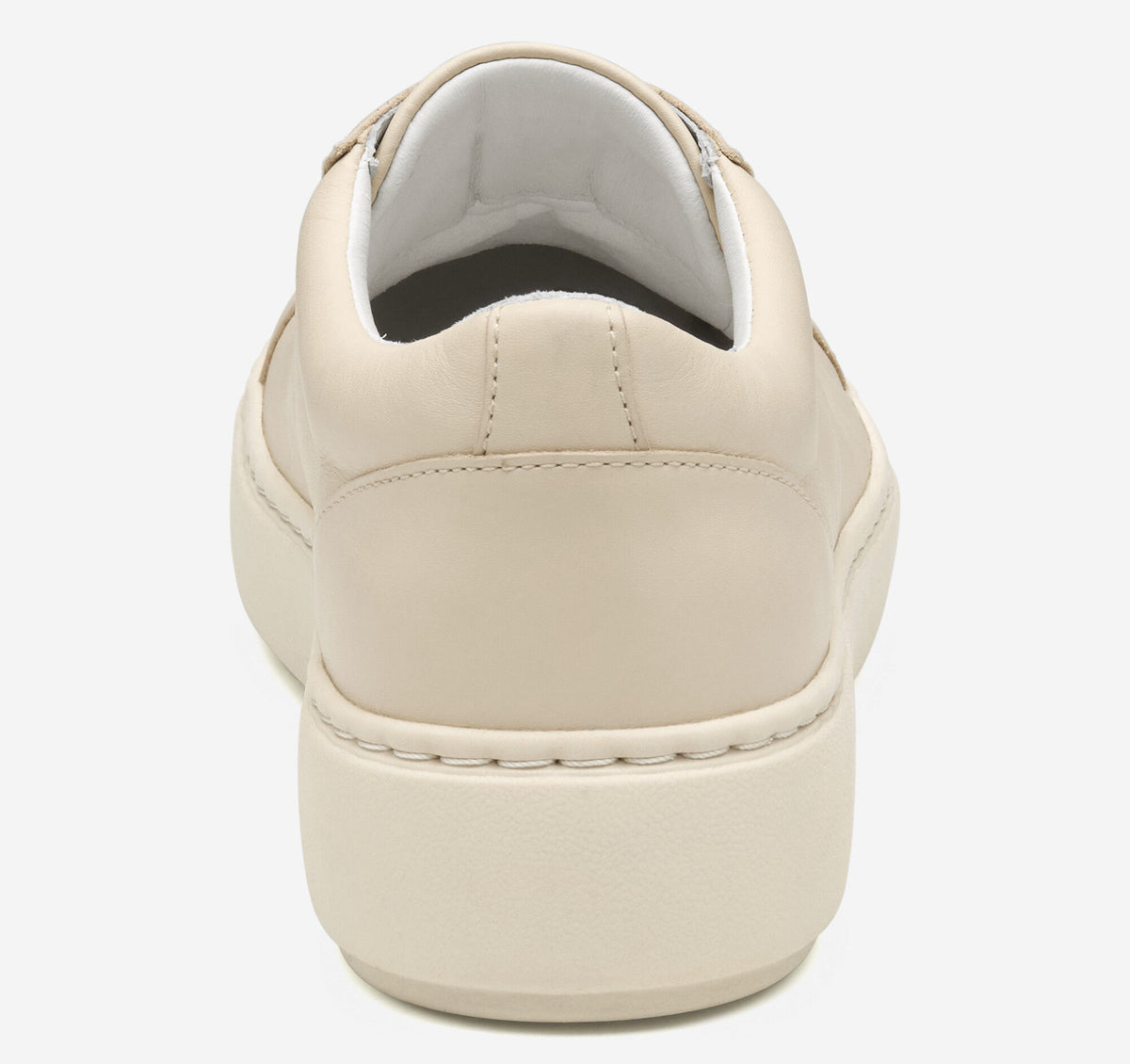 Women's Cammie Lace-Up / Johnston Murphy