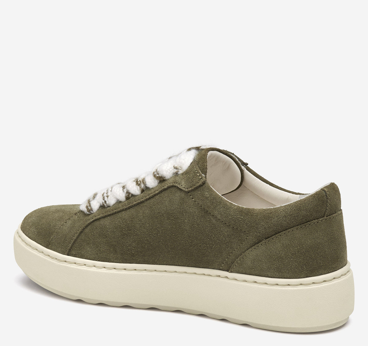 Women's Cammie Lace-Up / Johnston Murphy