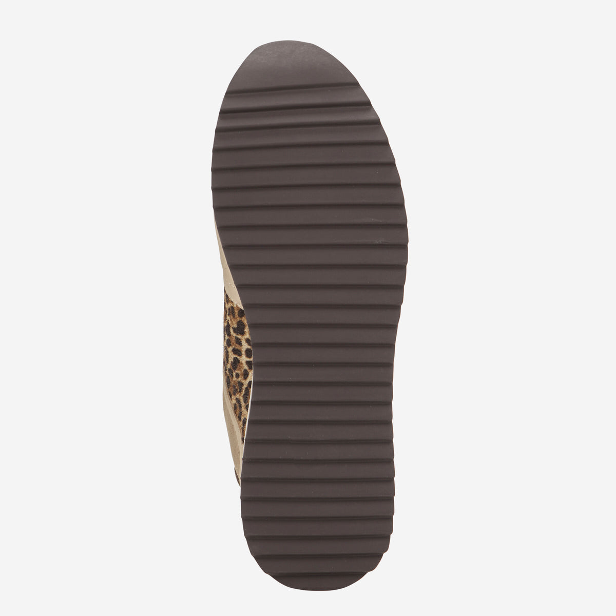 Women's Gracie Colorblock Lace-Up / Johnston Murphy
