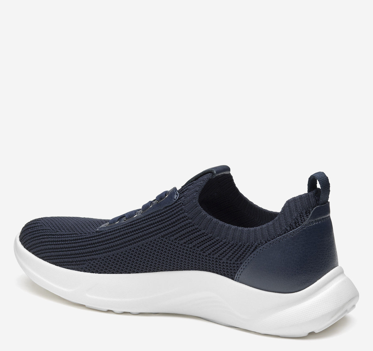 Women's Escape Knit Lace-Up / Johnston Murphy