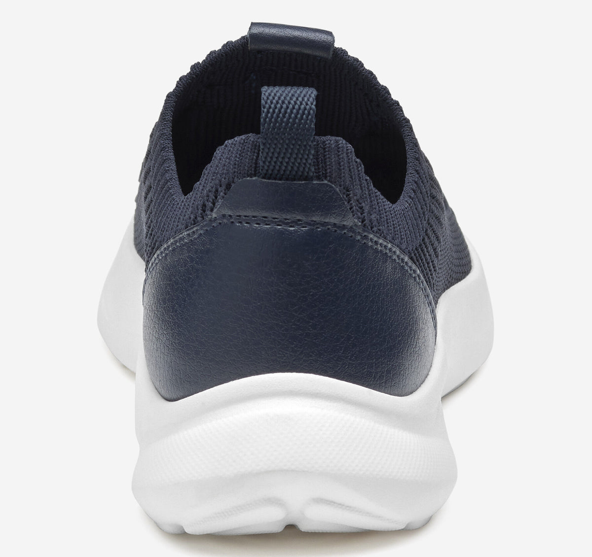 Women's Escape Knit Lace-Up / Johnston Murphy