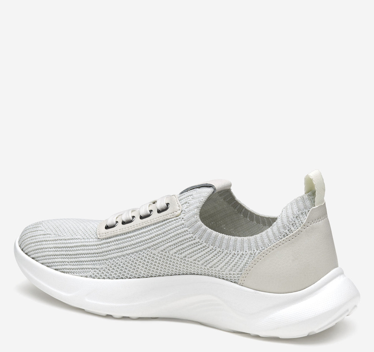 Women's Escape Knit Lace-Up / Johnston Murphy