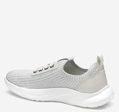 Women's Escape Knit Lace-Up / Johnston Murphy