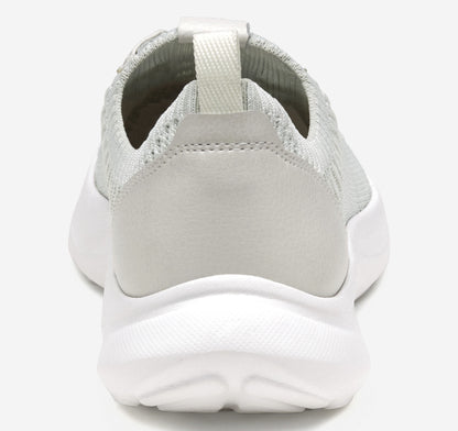 Women's Escape Knit Lace-Up / Johnston Murphy
