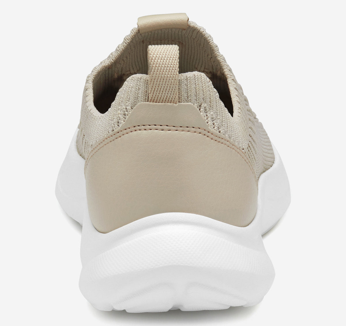 Women's Escape Knit Lace-Up / Johnston Murphy