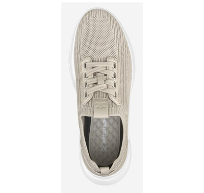 Women's Escape Knit Lace-Up / Johnston Murphy