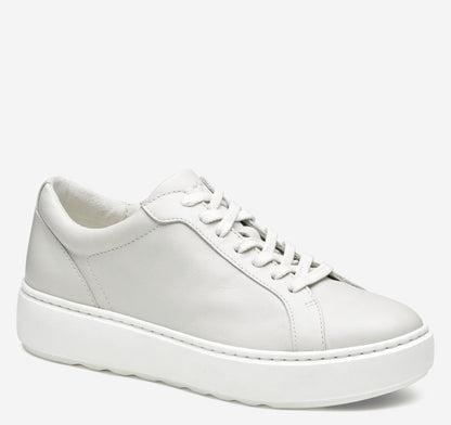 Women's Cammie Lace-Up / Johnston Murphy