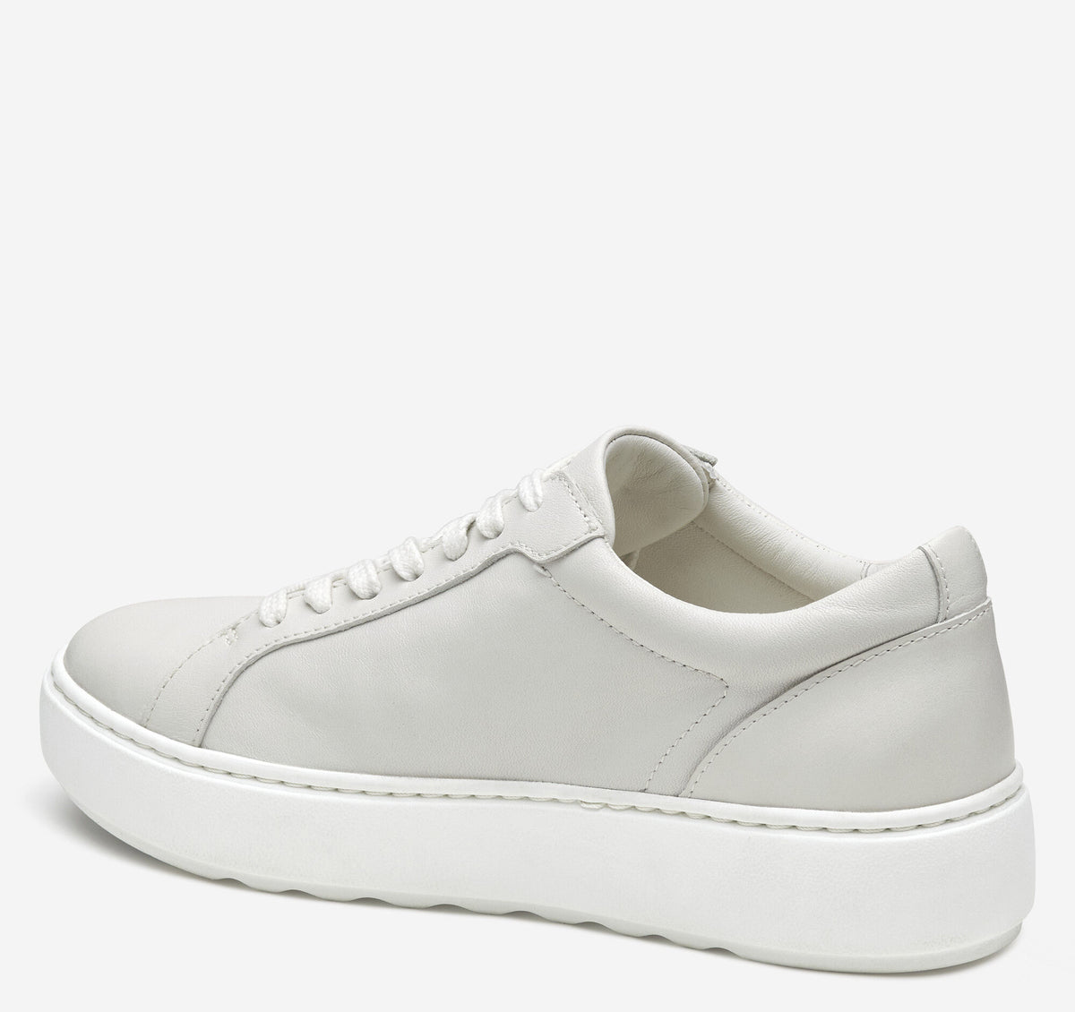 Women's Cammie Lace-Up / Johnston Murphy
