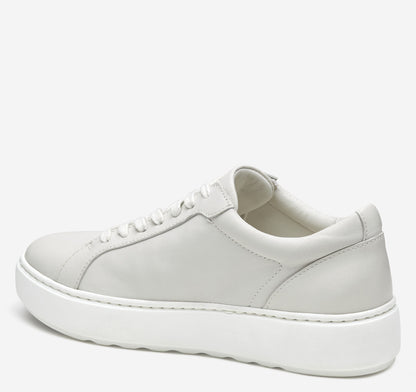 Women's Cammie Lace-Up / Johnston Murphy