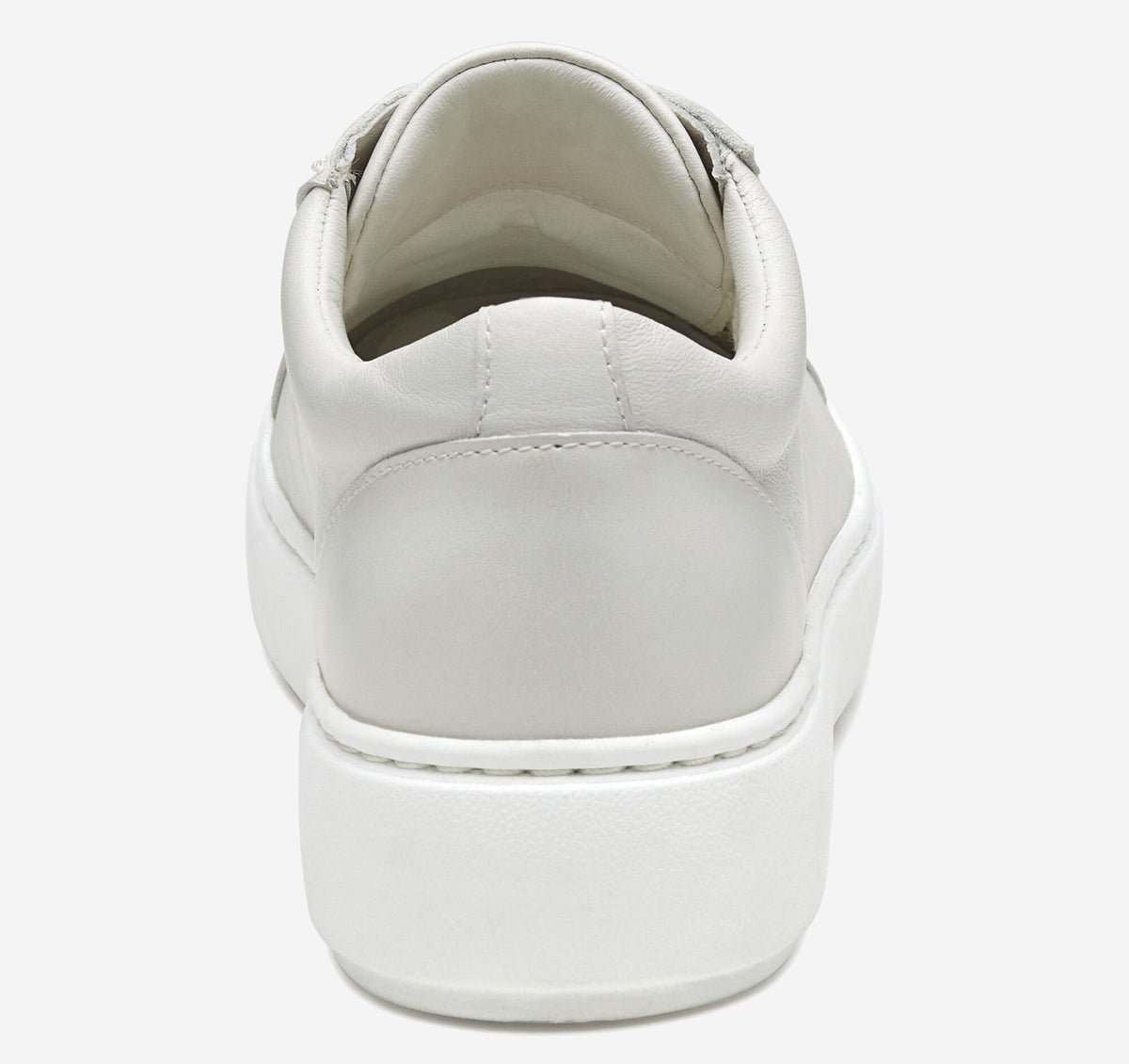 Women's Cammie Lace-Up / Johnston Murphy