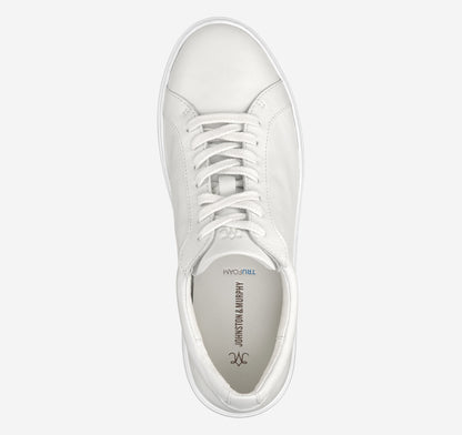 Women's Cammie Lace-Up / Johnston Murphy