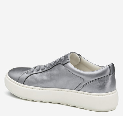 Women's Cammie Lace-Up / Johnston Murphy
