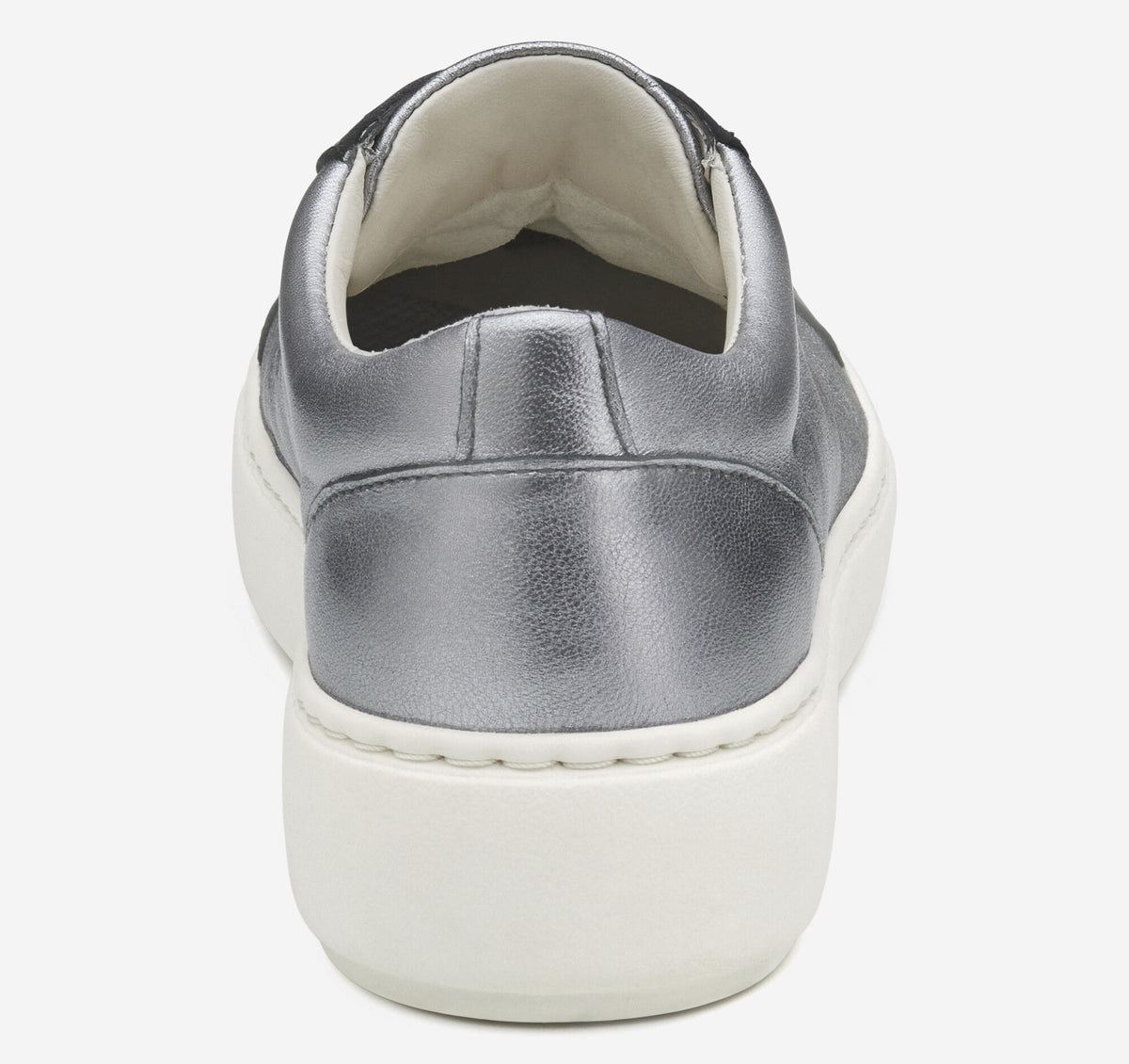 Women's Cammie Lace-Up / Johnston Murphy