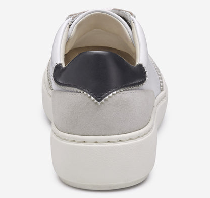 Women's Cammie T-Toe Lace-Up / Johnston Murphy