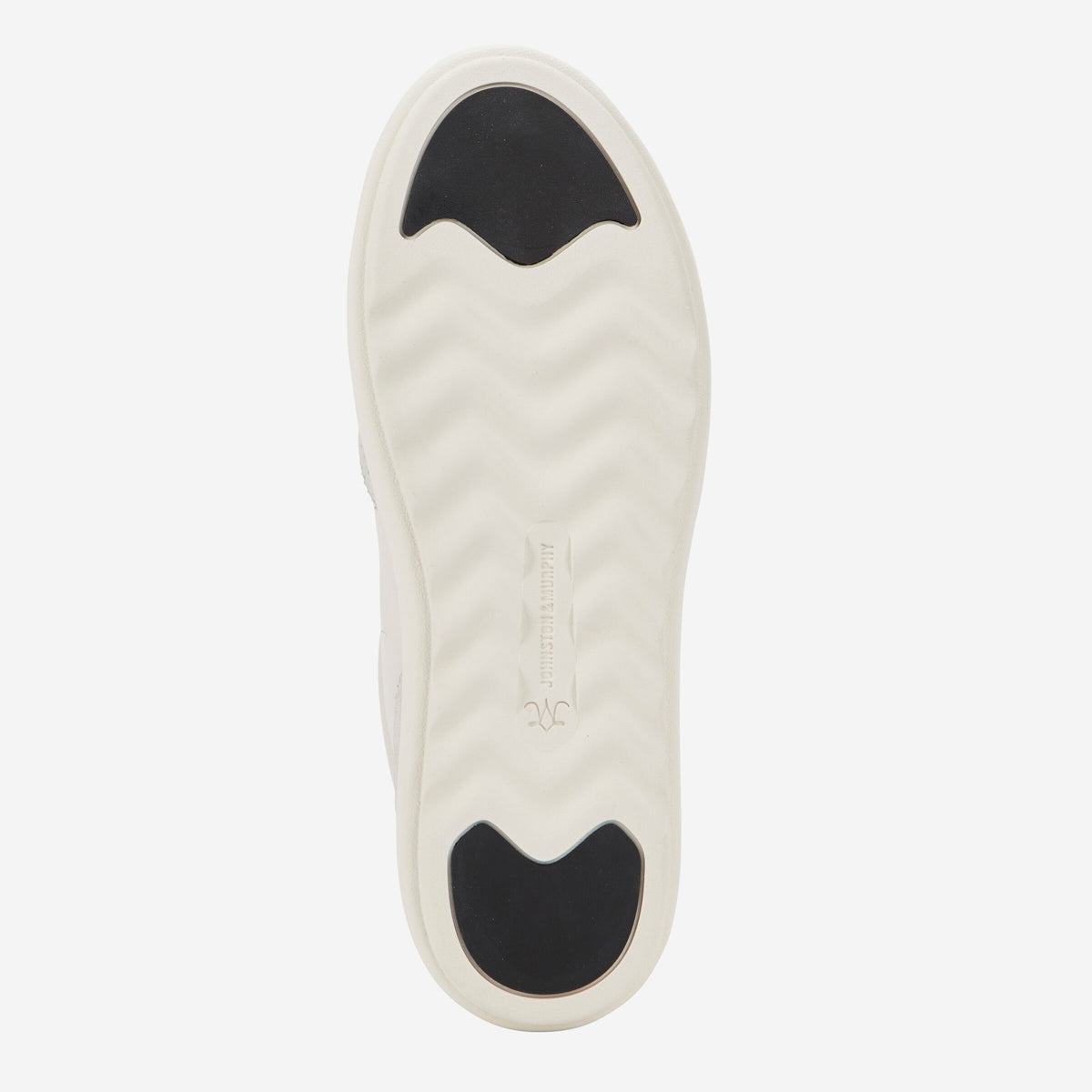 Women's Cammie T-Toe Lace-Up / Johnston Murphy