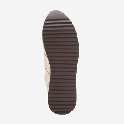 Women's Gracie Double-Strap Sneaker / Johnston Murphy
