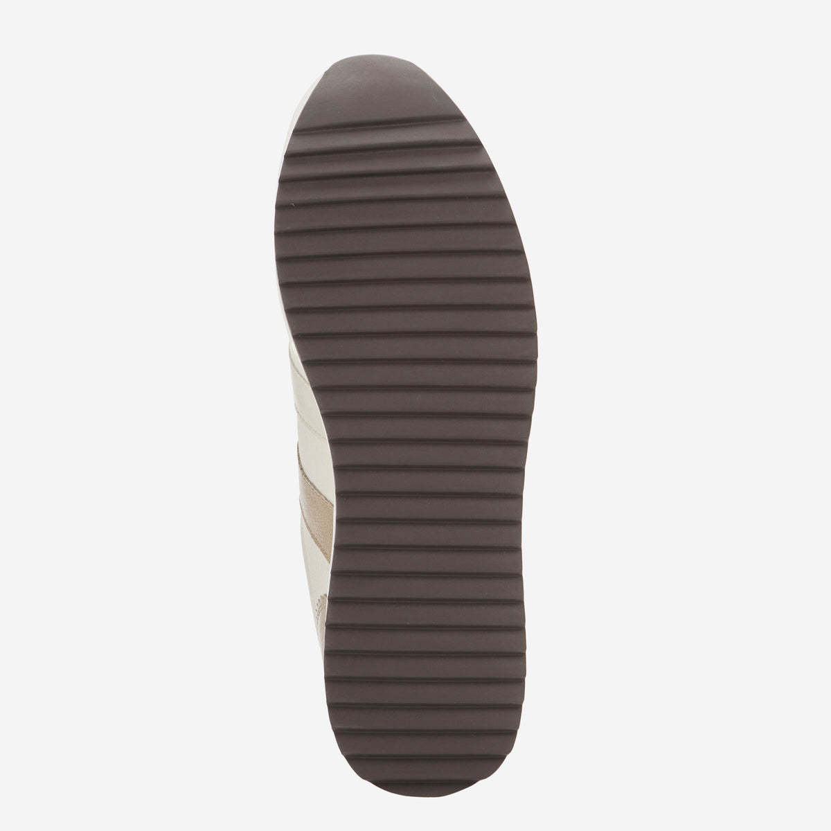 Women's Gracie Double-Strap Sneaker / Johnston Murphy