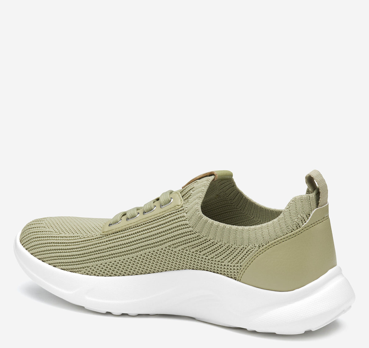 Women's Escape Knit Lace-Up / Johnston Murphy