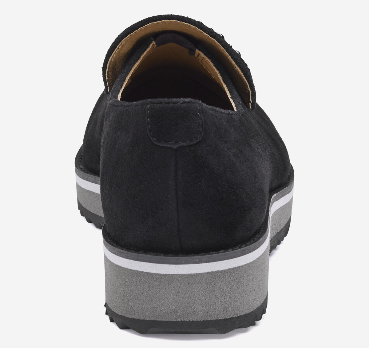 Women's Ulyssa Studded Loafer / Johnston Murphy