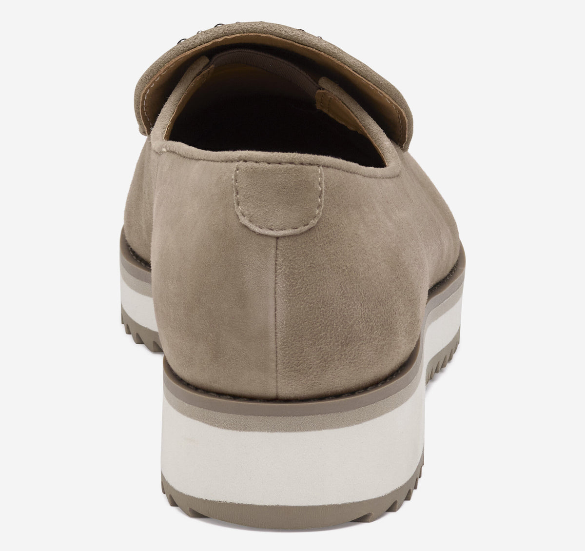 Women's Ulyssa Studded Loafer / Johnston Murphy