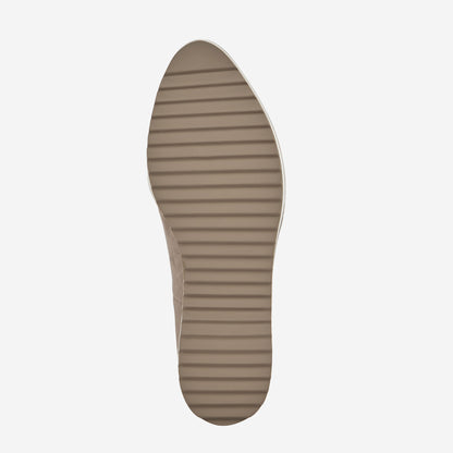 Women's Ulyssa Studded Loafer / Johnston Murphy