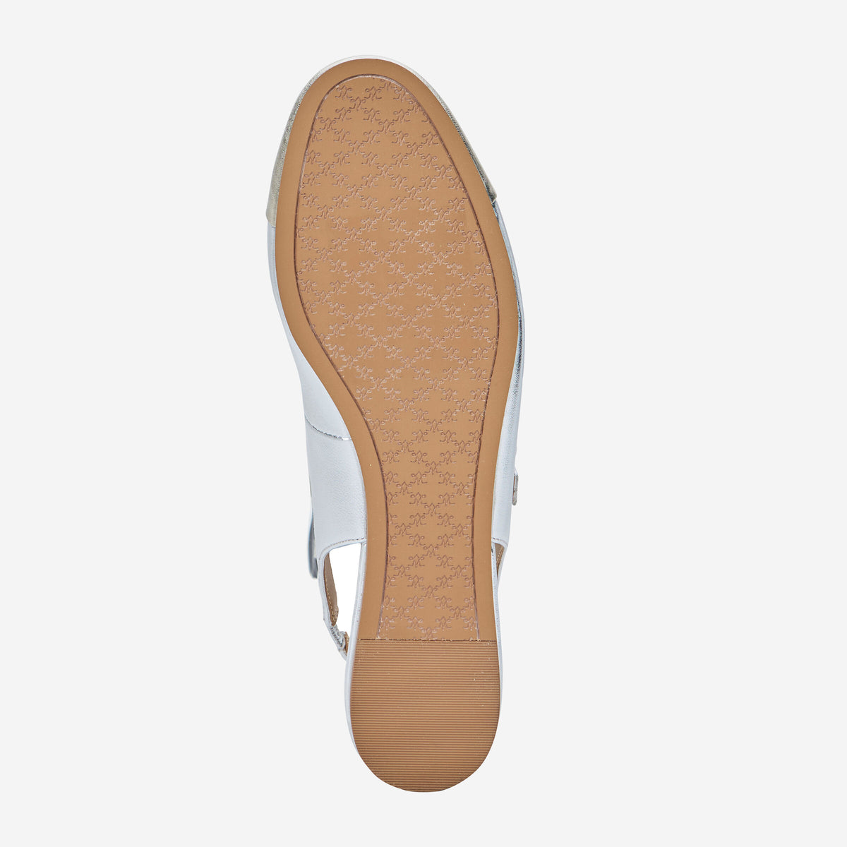 Women's Claire Mary Jane Slingback / Johnston Murphy