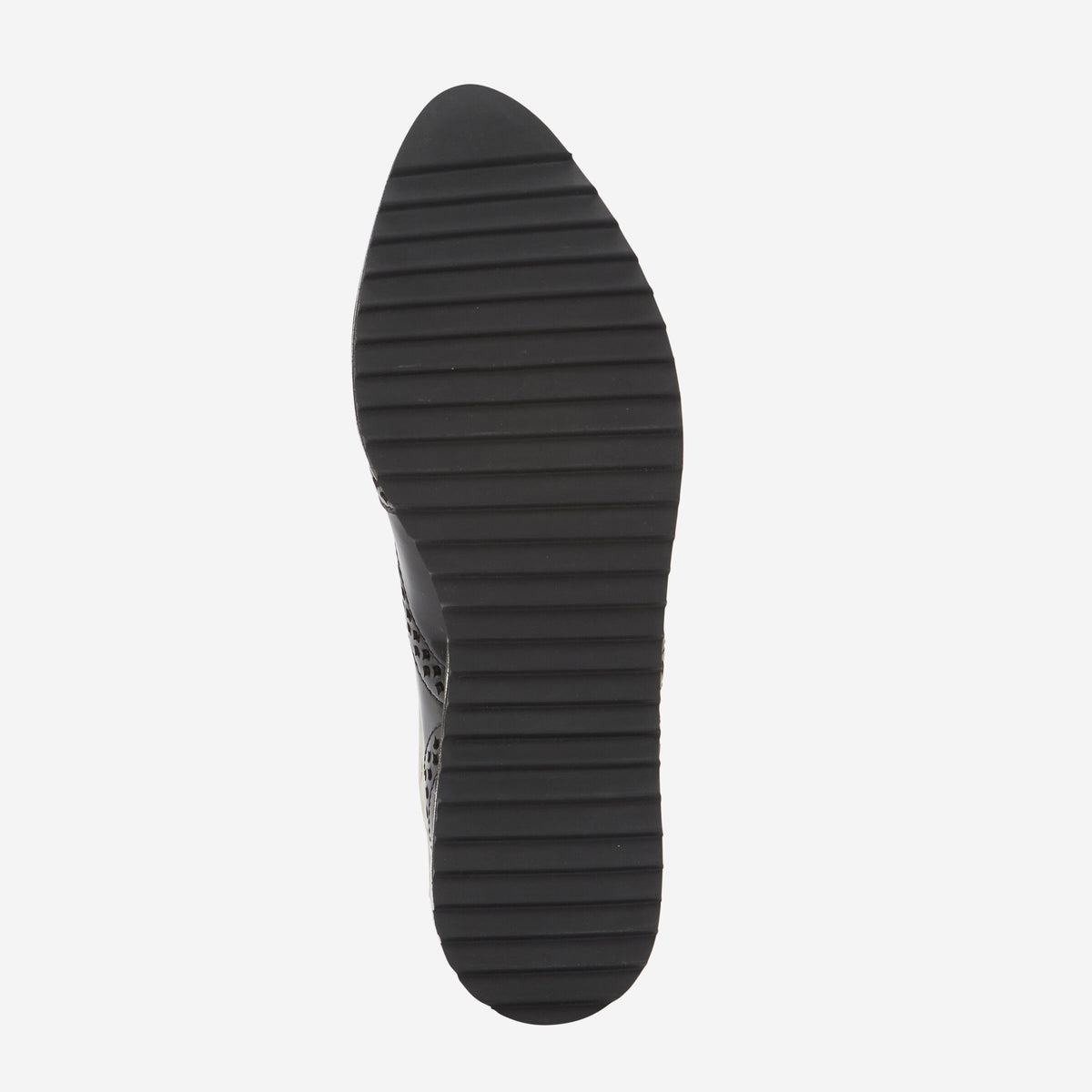 Women's Ulyssa Wingtip / Johnston Murphy
