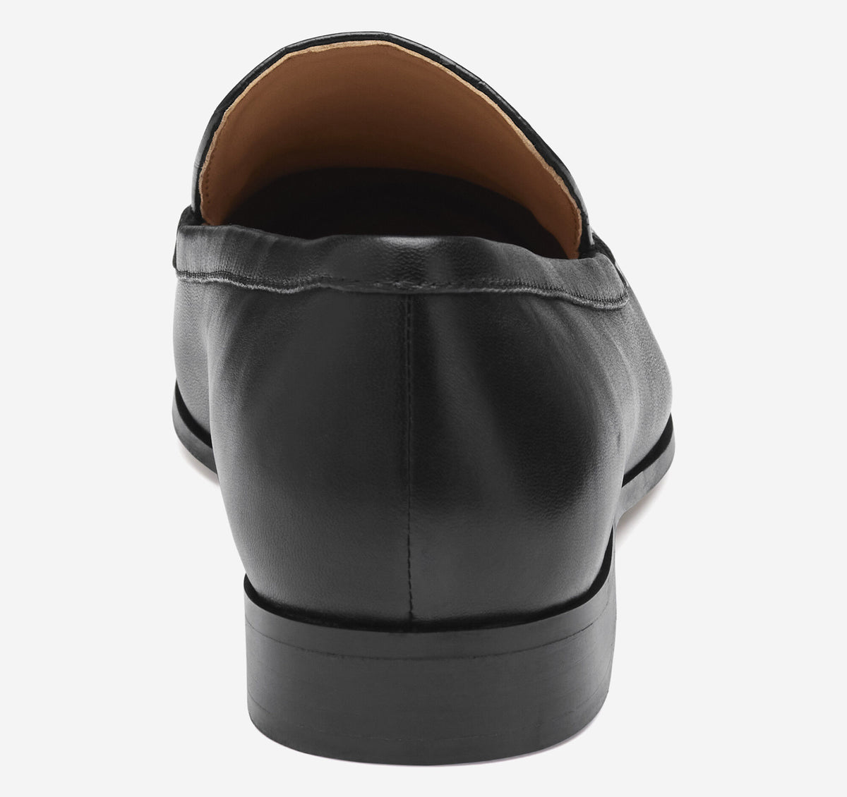 Women's Ali Bit Loafer / Johnston Murphy