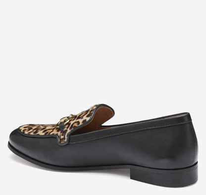 Women's Ali Bit Loafer / Johnston Murphy