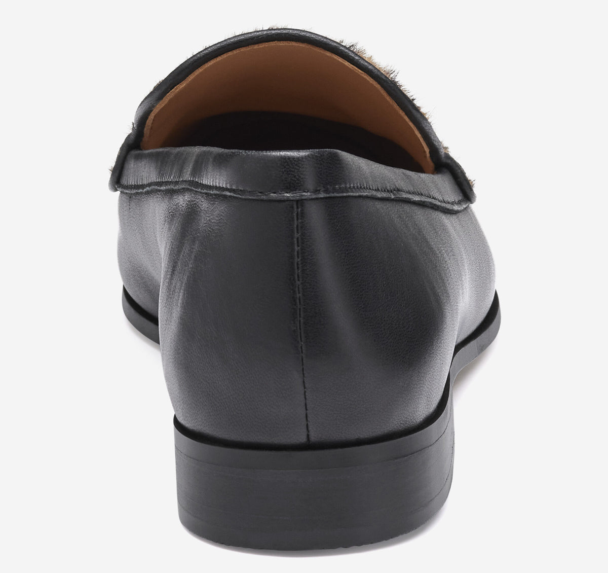 Women's Ali Bit Loafer / Johnston Murphy